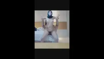 Bokep Indo Tante BBW Prank Ojol Viral HD