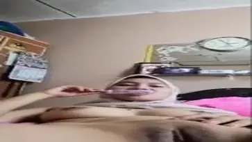 Colmek Ukhti Cantik