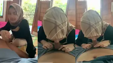 Dokumentasi Amoy Chindo Cantik Live Kasur