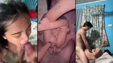 Dokumentasi Anne TikTok Cantik Live Kasur 2026