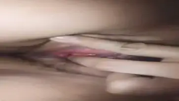 Dokumentasi Gadis Cantik Di Kamar Mandi Kasur