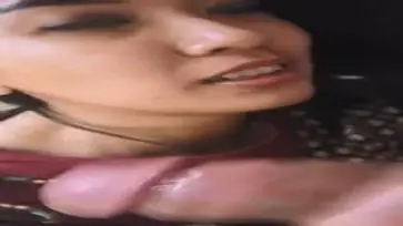 Dokumentasi Gadis Cantik Part 1 Live Kasur Ag