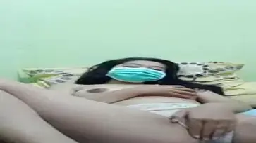 Dokumentasi Miss Nur Cantik Live Kasur