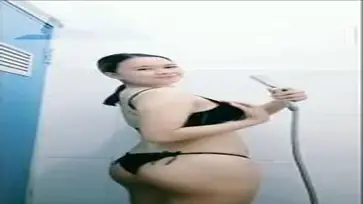 Dokumentasi Mona Cantik Part 2 Live Kasur
