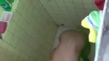 Dokumentasi Siswi SMA Sepupu Cantik Live Kasur
