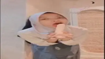 Dokumentasi VJ Viiraa Cantik Part 2 Live Kasur