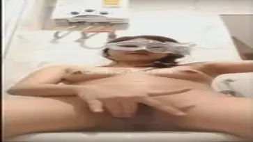 Siaran Live Gadis Cantik Part 91 Di Kasur