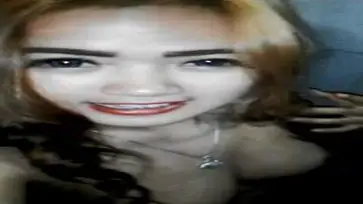 Tante Janda Bertato Cantik Live Kasur